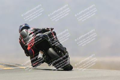 media/Apr-10-2022-SoCal Trackdays (Sun) [[f104b12566]]/Turn 9 Backside (1120am)/